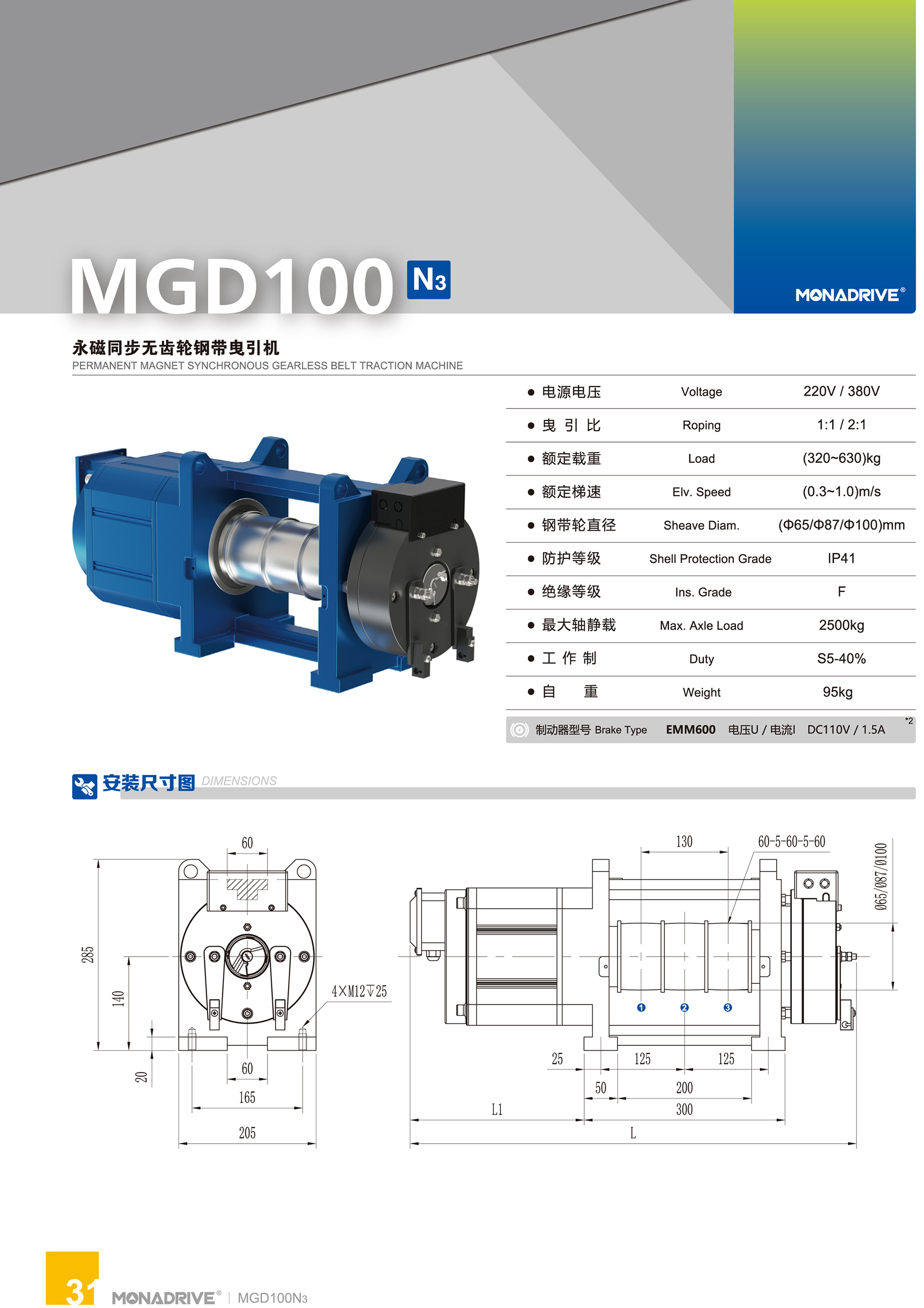 MGD100N3-1.jpg
